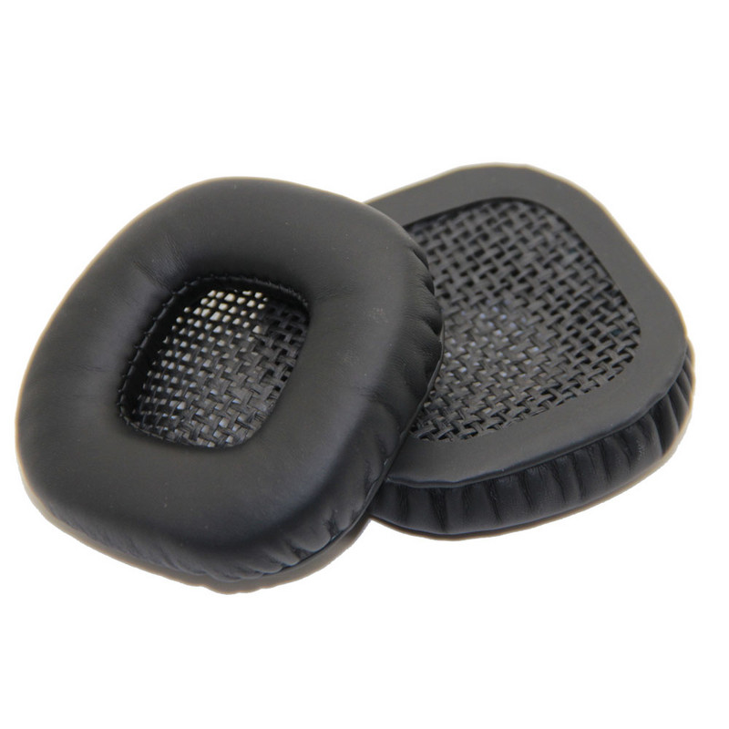 Major2 peapaela kõrvapadi Marshall Major ii 2 kõrvaklappide vahetuskõrvapadjad padjad kõrvakatted padi kõrvapadjad peapael