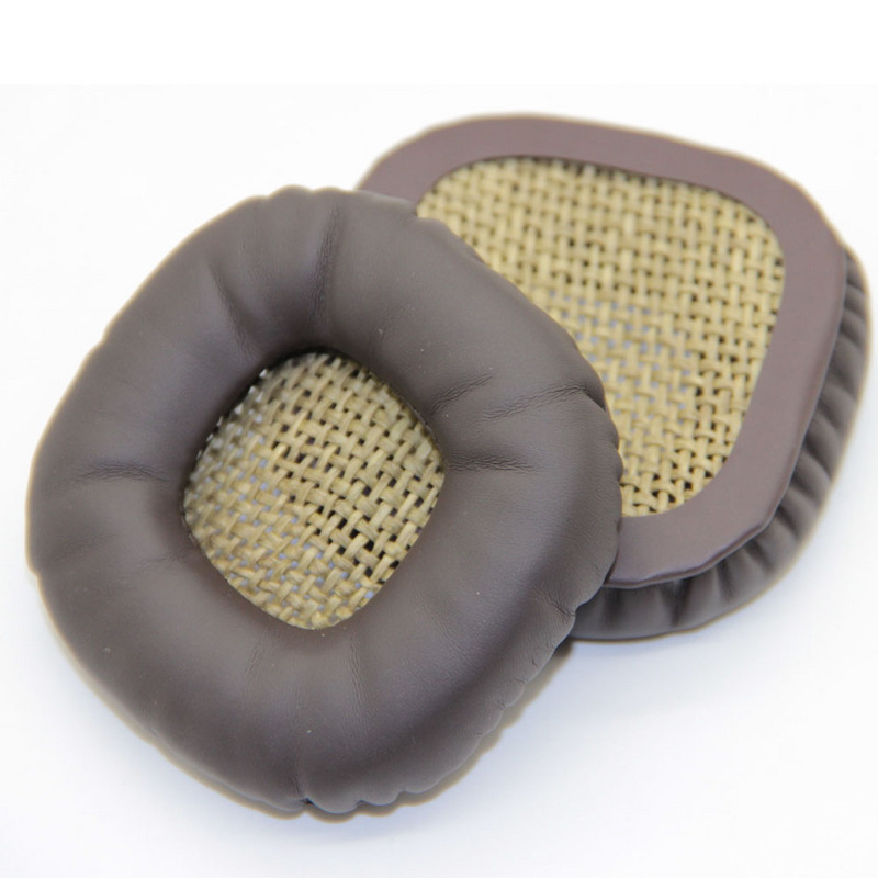 Major2 peapaela kõrvapadi Marshall Major ii 2 kõrvaklappide vahetuskõrvapadjad padjad kõrvakatted padi kõrvapadjad peapael