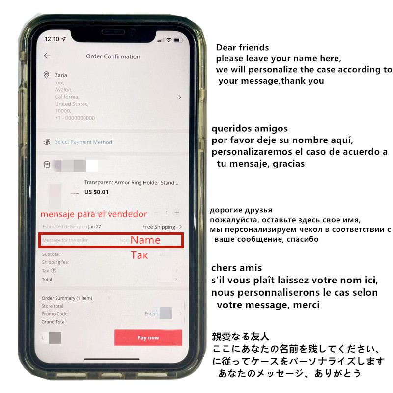 SZEMÉLYRE szabott név kezdőbetűi Bluetooth fülhallgató tok személyre szabása Airpods 1 2 Pro 3 Luxus Licsi bőrmintás puha fejhallgató burkolathoz