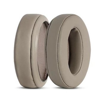 POYATU For Sennheiser HD400S HD450BT Earpads Earpads for Sennheiser HD 400S HD 450BT Ear Pads Ακουστικά Earpads Κάλυμμα μαξιλαριού