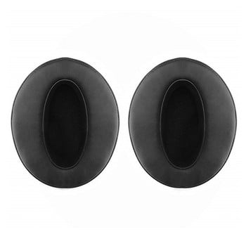 POYATU For Sennheiser HD400S HD450BT Earpads Earpads for Sennheiser HD 400S HD 450BT Ear Pads Ακουστικά Earpads Κάλυμμα μαξιλαριού