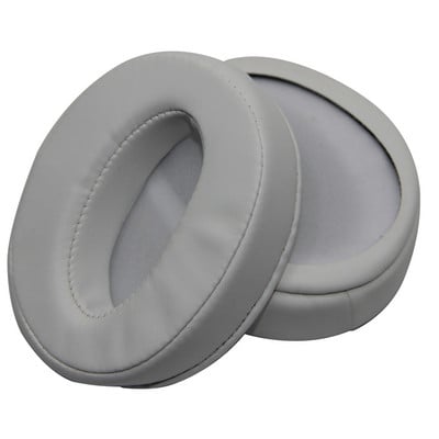 POYATU, skirtas Sennheiser HD400S HD450BT ausų pagalvėlės Ausinės, skirtos Sennheiser HD 400S HD 450BT ausinių pagalvėlės Ausinių ausinių pagalvėlės pagalvėlės užvalkalai