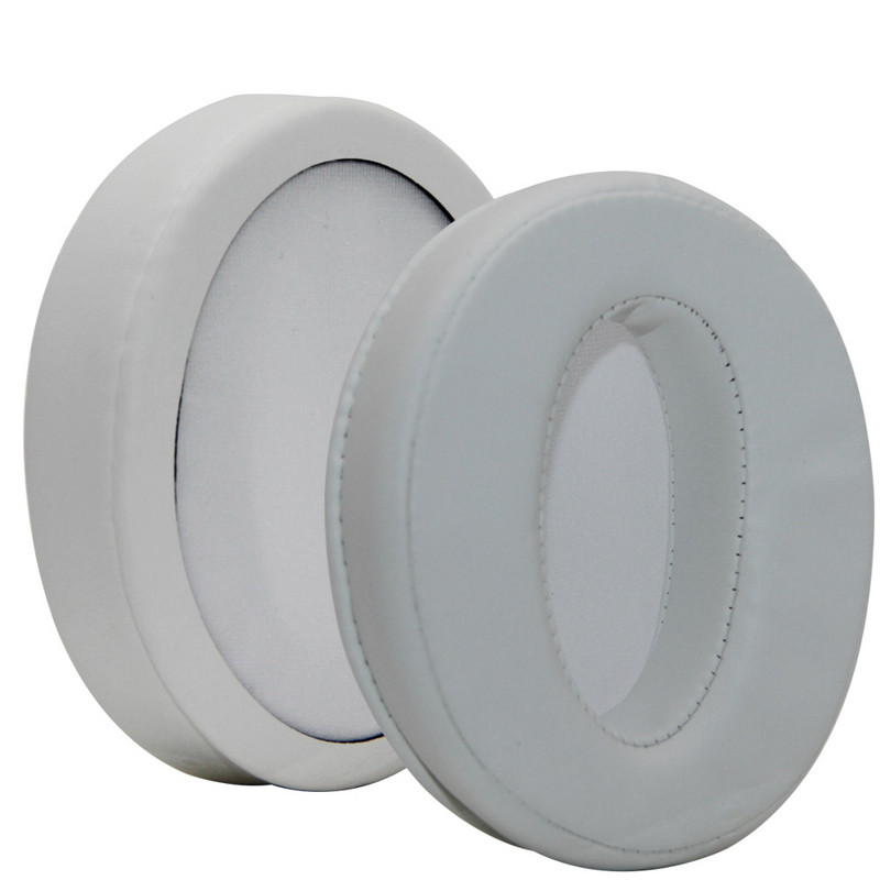 POYATU, skirtas Sennheiser HD400S HD450BT ausų pagalvėlės Ausinės, skirtos Sennheiser HD 400S HD 450BT ausinių pagalvėlės Ausinių ausinių pagalvėlės pagalvėlės užvalkalai