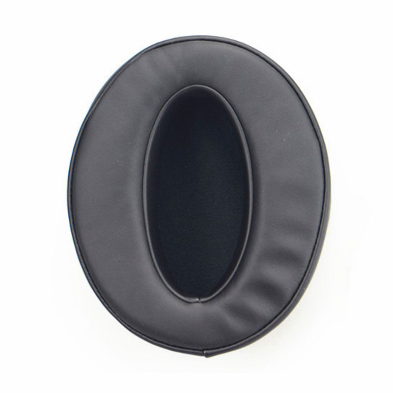 POYATU, skirtas Sennheiser HD400S HD450BT ausų pagalvėlės Ausinės, skirtos Sennheiser HD 400S HD 450BT ausinių pagalvėlės Ausinių ausinių pagalvėlės pagalvėlės užvalkalai