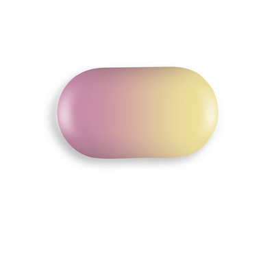 Samsung Galaxy Buds + ausinių keitimo apsauginės ausinės, skirtos Samsung Buds Plus belaidėms ausinėms, kietas matinis dėklo dangtelis