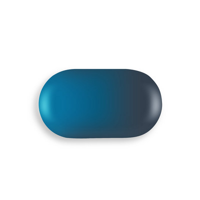 Samsung Galaxy Buds + ausinių keitimo apsauginės ausinės, skirtos Samsung Buds Plus belaidėms ausinėms, kietas matinis dėklo dangtelis