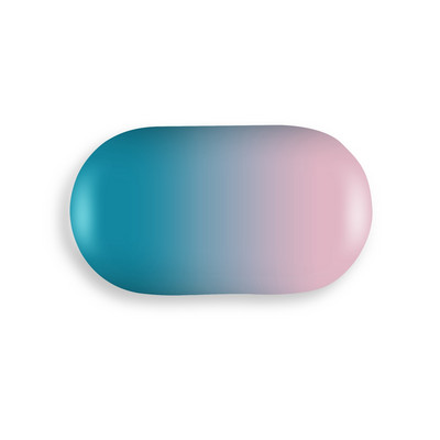 Samsung Galaxy Buds + ausinių keitimo apsauginės ausinės, skirtos Samsung Buds Plus belaidėms ausinėms, kietas matinis dėklo dangtelis