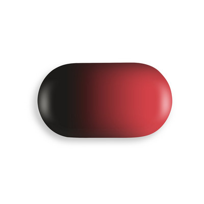 Samsung Galaxy Buds + ausinių keitimo apsauginės ausinės, skirtos Samsung Buds Plus belaidėms ausinėms, kietas matinis dėklo dangtelis