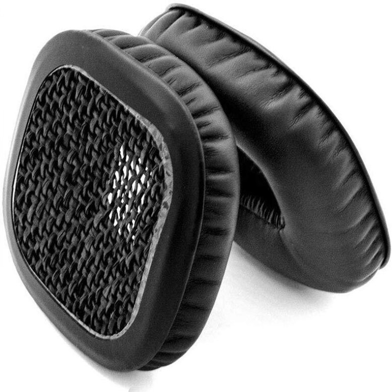 Zamjenski jastučići za uši od proteinske kože za Marshall Major, Major II, Major 2 Jastučići za slušalice, dijelovi za popravak jastučića za uši slušalica