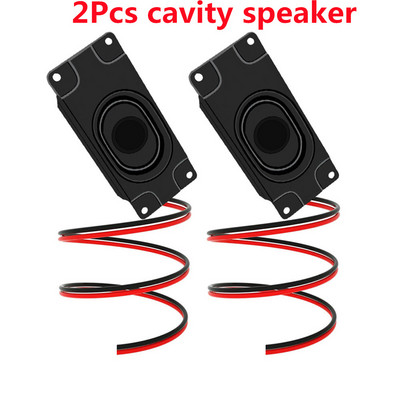 Ενισχυτής 2*25W 50W DC 7-15V MP3 Πλακέτα αποκωδικοποιητή Bluetooth 5.0 12V Συσκευή αναπαραγωγής MP3 αυτοκινήτου USB FM υποστήριξη εγγραφής κλήσεων Εναλλαγή φακέλων