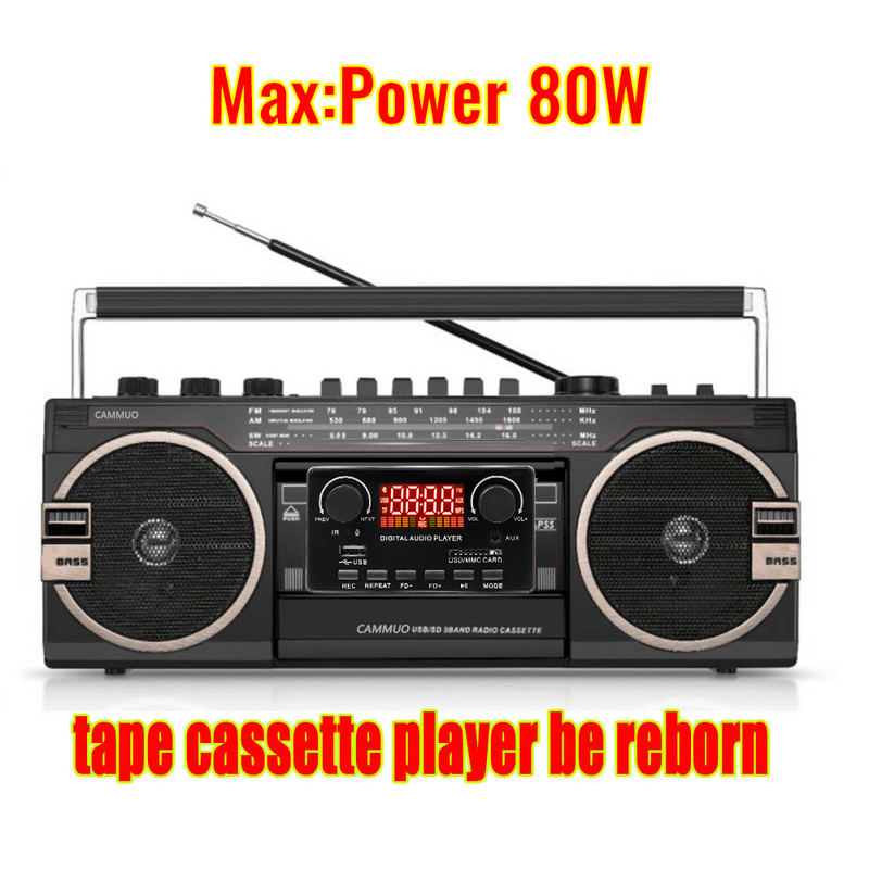 MP3 WMA ploča dekodera Bežični Bluetooth 5.0 7V-25V dekoder Auto MP3 player USB modul za snimanje FM AUX radio za zvučnik Handsfree