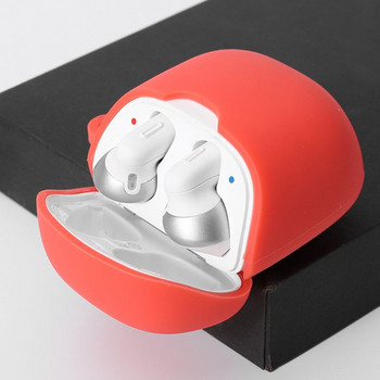 Προστατευτικό κάλυμμα σιλικόνης Θήκη ακουστικών κατά της πτώσης για αξεσουάρ ασύρματων ακουστικών Bluetooth JBL Tune 220 TWS