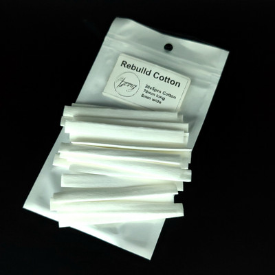 Rezerves stikla caurule iJust 2 S 3 ECM / Melo 2 3 4 Nano Mini / Istick Pico stikla tvertnei