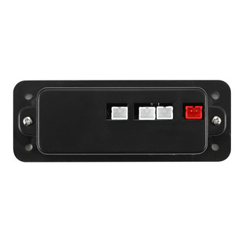 3,7V/5V Ενισχυτής Bluetooth 5.0 MP3 Player Αποκωδικοποιητής Board Car FM Radio Module Υποστήριξη FM TF USB AUX Handsfree Εγγραφή κλήσεων
