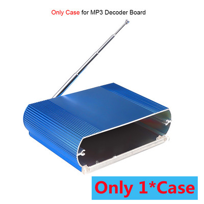 Felvétel Bluetooth5.0 vevő 5V autós készlet MP3 lejátszó dekóder tábla színes képernyő FM rádió TF USB 3.5 mm AUX audio iPhone-hoz