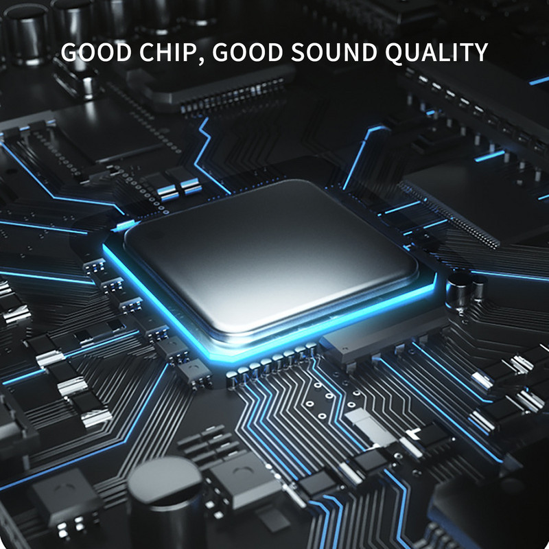 Mini player de muzică MP3 Stereo portabil Player MP3 de muzică Suport card TF de 128 GB Sport de modă Alergare Student Walkman