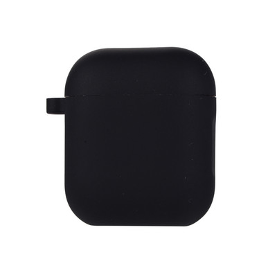 Για Apple AirPods Pro2 3η θήκη Korea Cute Bear Cartoon Θήκη αέρα 3 πολυτελή μπρελόκ λουλούδι Ακουστικά σιλικόνης κάλυμμα airpods 2