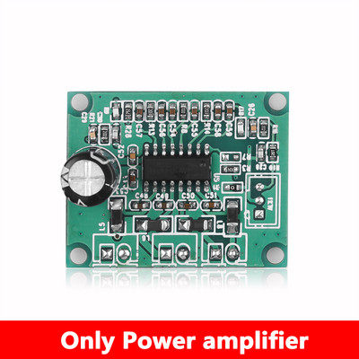 APE MP3 dekoodri plaat 5 V TWS Bluetooth 5.0 juhtmevaba FM-raadio MP3-mängija võimendi tugi TF USB AUX heli salvestamine vabakäeseade