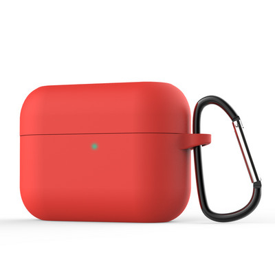 „Huawei Honor Choice CE79“ apsauginis silikoninis minkštas dangtelis, smūgiams atsparus ausinių dėklas, skirtas „Honor Choice Moecen“ / ausinėms X1