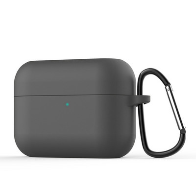 „Huawei Honor Choice CE79“ apsauginis silikoninis minkštas dangtelis, smūgiams atsparus ausinių dėklas, skirtas „Honor Choice Moecen“ / ausinėms X1