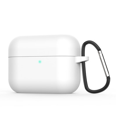 „Huawei Honor Choice CE79“ apsauginis silikoninis minkštas dangtelis, smūgiams atsparus ausinių dėklas, skirtas „Honor Choice Moecen“ / ausinėms X1