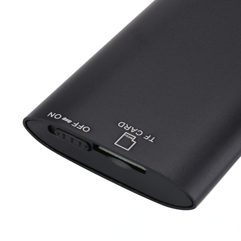 Sport Aranyos FM rádiókártya Mp3 Mp4 lejátszó hordozható 1,8" LCD-vel, zenei videó média Mp3 lejátszók iPod stílusú színes képernyőhöz