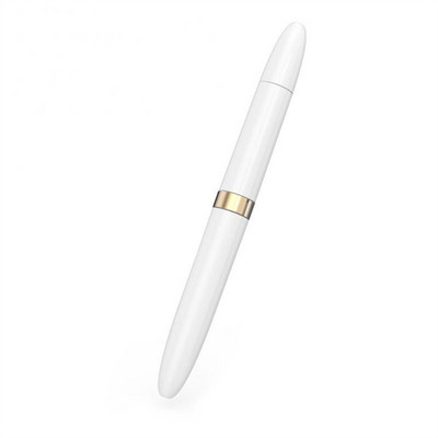 4 az 1-ben Bluetooth fülhallgató tisztító toll ecsetkészletek Airpods Pro 1 2 fülhallgatótok-tisztító készlet Air Pods Xiaomi Airdots 3-hoz