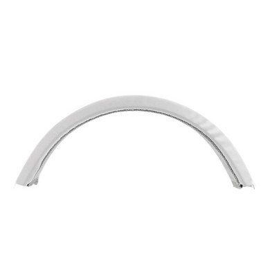 1 tk kõrvaklappide katted peapadja kõrvaklapid -Razer kraken 7.1 Chroma V2 USB Gaming V2 mugava asenduspeapaela jaoks