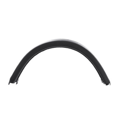 1 tk kõrvaklappide katted peapadja kõrvaklapid -Razer kraken 7.1 Chroma V2 USB Gaming V2 mugava asenduspeapaela jaoks