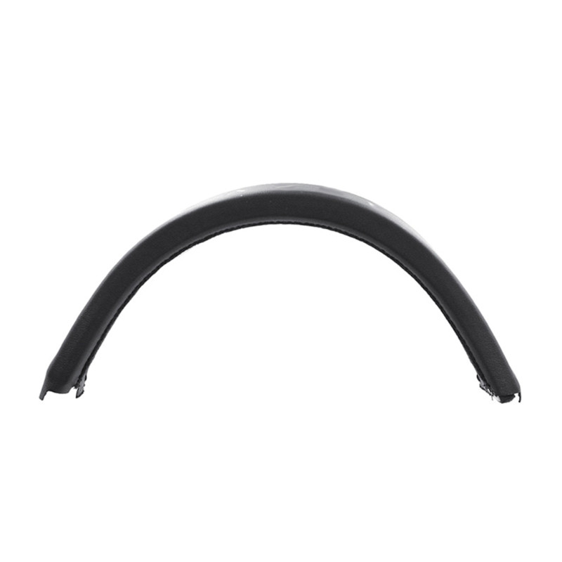 1 tk kõrvaklappide katted peapadja kõrvaklapid -Razer kraken 7.1 Chroma V2 USB Gaming V2 mugava asenduspeapaela jaoks