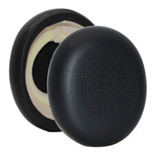 POYATU 45H căști pentru căști pentru Jabra ELITE 45H Evolve2 65 MS/UC căști wireless pentru urechi, căști de schimb, husă de pernă