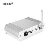 Színes képernyő 5V MP3 dekóder kártya tok doboz rögzítő kártya olvasó 12V Bluetooth modul audio tartozékok kihangosító FM TF USB AUX