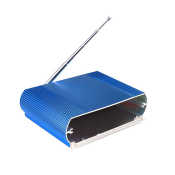 Цветен екран 5V MP3 декодер Платка Кутия Четец на карти за запис 12V Bluetooth модул Аудио аксесоари Хендсфри FM TF USB AUX
