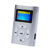 MP3 player sa podrškom za ekran TF kartica High-Definition kvalitet zvuka izlaz glazbe MP3 player