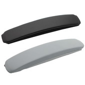 Poyatu QC35 traka za glavu za Bose QuietComfort 35 35II QC35 II igraće slušalice jastuk jastučić zamjena jastučić jastučić traka za glavu