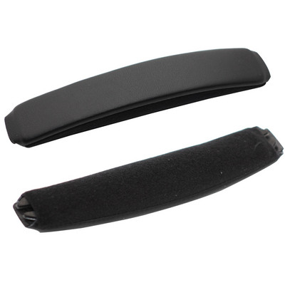 Poyatu QC35 traka za glavu za Bose QuietComfort 35 35II QC35 II igraće slušalice jastuk jastučić zamjena jastučić jastučić traka za glavu