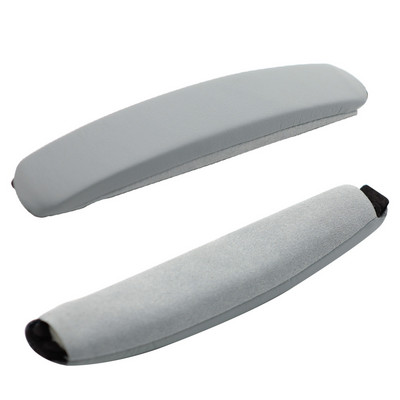 Poyatu QC35 traka za glavu za Bose QuietComfort 35 35II QC35 II igraće slušalice jastuk jastučić zamjena jastučić jastučić traka za glavu