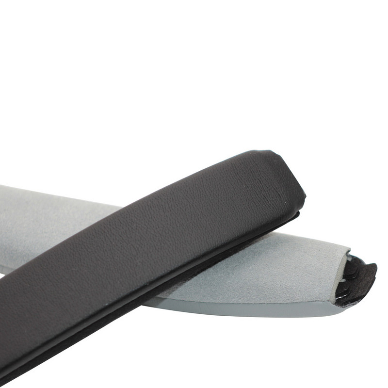 Poyatu QC35 traka za glavu za Bose QuietComfort 35 35II QC35 II igraće slušalice jastuk jastučić zamjena jastučić jastučić traka za glavu