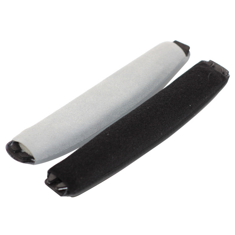 Poyatu QC35 traka za glavu za Bose QuietComfort 35 35II QC35 II igraće slušalice jastuk jastučić zamjena jastučić jastučić traka za glavu