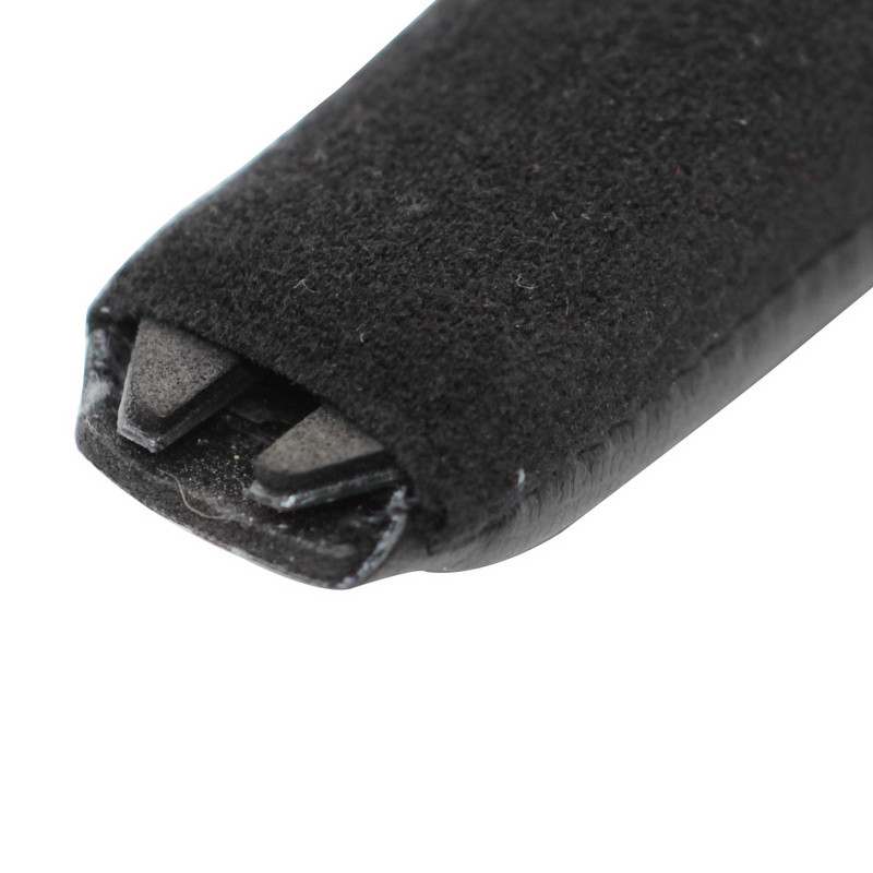 Poyatu QC35 traka za glavu za Bose QuietComfort 35 35II QC35 II igraće slušalice jastuk jastučić zamjena jastučić jastučić traka za glavu