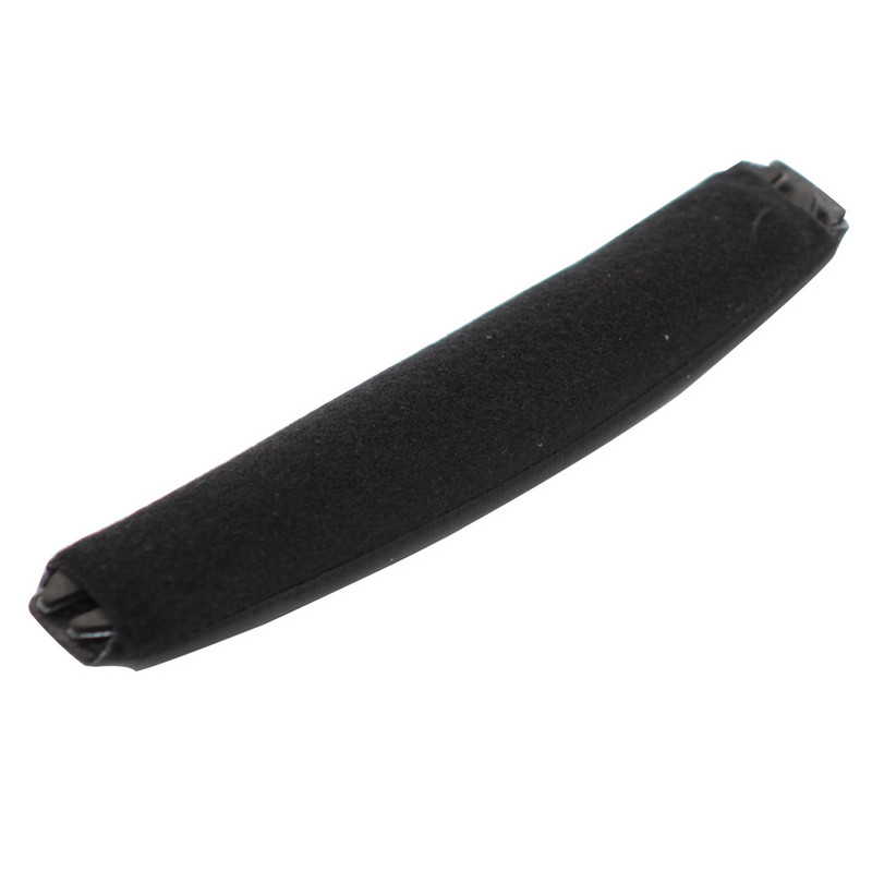 Poyatu QC35 traka za glavu za Bose QuietComfort 35 35II QC35 II igraće slušalice jastuk jastučić zamjena jastučić jastučić traka za glavu