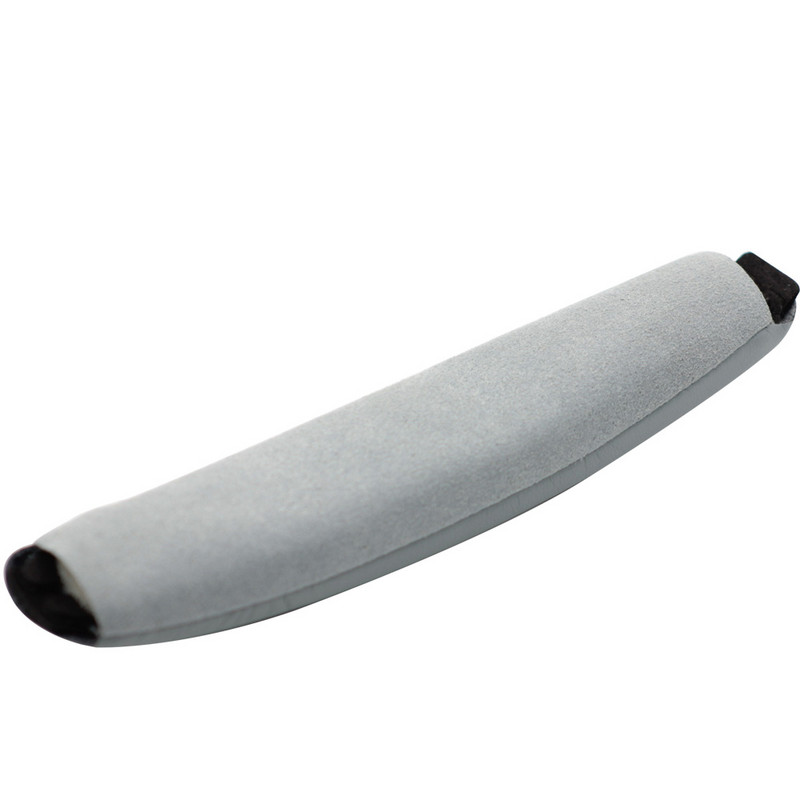 Poyatu QC35 traka za glavu za Bose QuietComfort 35 35II QC35 II igraće slušalice jastuk jastučić zamjena jastučić jastučić traka za glavu