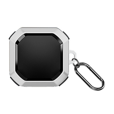 Husa Armura pentru Husa Samsung Galaxy Buds 2 Buds2 Pro pentru Samsung Galaxy Buds Pro Husa Buds Live buzz 2 2pro Funda rezistenta la socuri