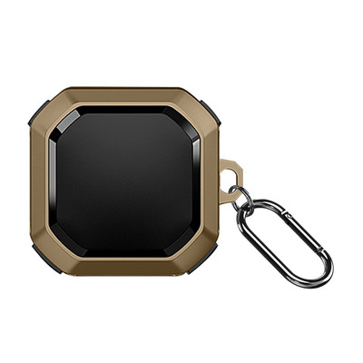 Husa Armura pentru Husa Samsung Galaxy Buds 2 Buds2 Pro pentru Samsung Galaxy Buds Pro Husa Buds Live buzz 2 2pro Funda rezistenta la socuri