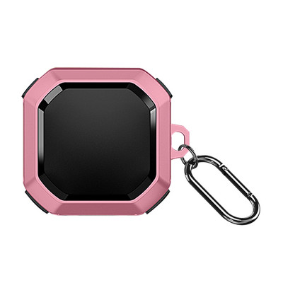 Husa Armura pentru Husa Samsung Galaxy Buds 2 Buds2 Pro pentru Samsung Galaxy Buds Pro Husa Buds Live buzz 2 2pro Funda rezistenta la socuri