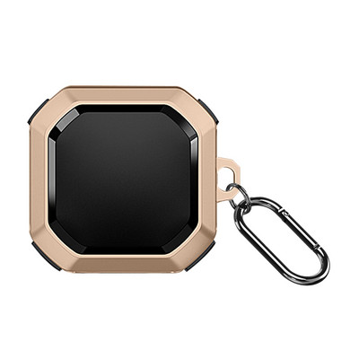 Husa Armura pentru Husa Samsung Galaxy Buds 2 Buds2 Pro pentru Samsung Galaxy Buds Pro Husa Buds Live buzz 2 2pro Funda rezistenta la socuri