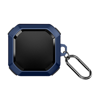Husa Armura pentru Husa Samsung Galaxy Buds 2 Buds2 Pro pentru Samsung Galaxy Buds Pro Husa Buds Live buzz 2 2pro Funda rezistenta la socuri