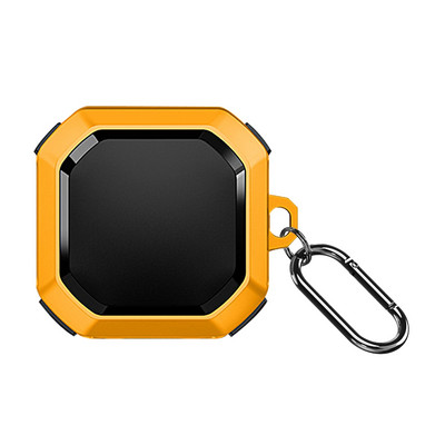 Husa Armura pentru Husa Samsung Galaxy Buds 2 Buds2 Pro pentru Samsung Galaxy Buds Pro Husa Buds Live buzz 2 2pro Funda rezistenta la socuri