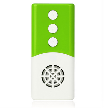 Μίνι USB MP3 Music Media Player Light Υποστήριξη Ηχείου 16 GB