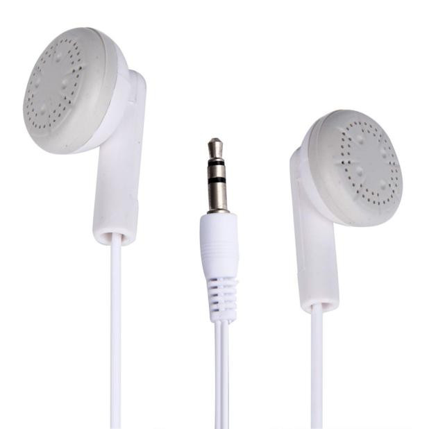 Stílusos USB Mini MP3 lejátszó támogatás 32 GB Micro SD TF kártya fejhallgatóval Slick MP3 Music Media Player 3,5 mm sztereó Jack 2021